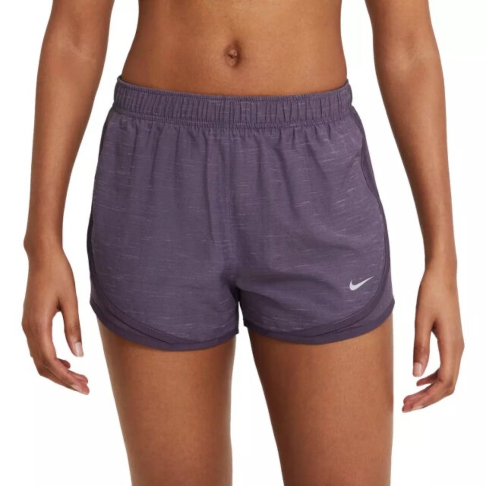 nike women’s running shorts